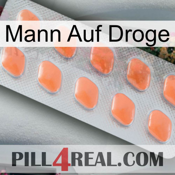 Man Up Drug 26